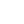 twitter icon